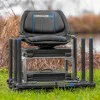 Платформа PRESTON Absolute 5G 360 Station