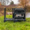 Платформа PRESTON Absolute 5G Station - Black Edition