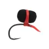 Плаваща пяна за Zig Rig монтажи FOX Edges 7mm x 12mm Foam Barrels - Mixed Colours
