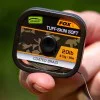 Плетено влакно за повод FOX Edges Tuff-Skin Soft 20m
