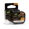 Плетено влакно за повод FOX Edges Tuff-Skin Soft 20m