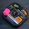 Плетено влакно за повод FOX Edges Tuff-Skin Soft 20m