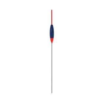 Плувка GARBOLINO DCC32 