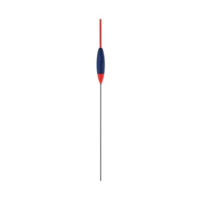 Плувка GARBOLINO DCC32