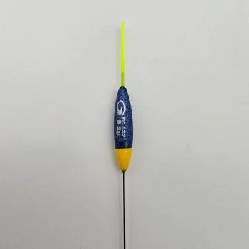 Плувка GARBOLINO DCC32 