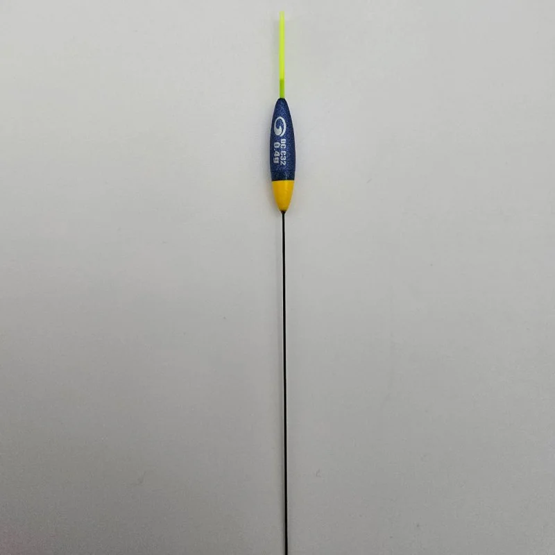 Плувка GARBOLINO DCC32