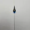 Плувка GARBOLINO SPM06