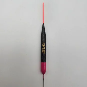 Плувка GARBOLINO SPM26 