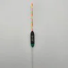 Плувка GARBOLINO SPP26