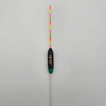 Плувка GARBOLINO SPP26