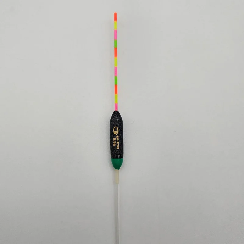 Плувка GARBOLINO SPP26