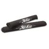 Подложки HOBIE Pads Roof Rack 36 inch