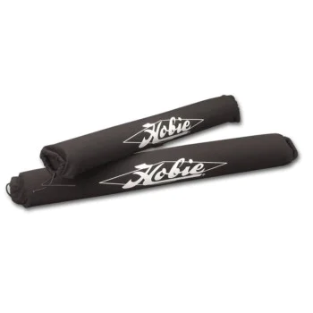 Подложки HOBIE Pads Roof Rack 36 inch