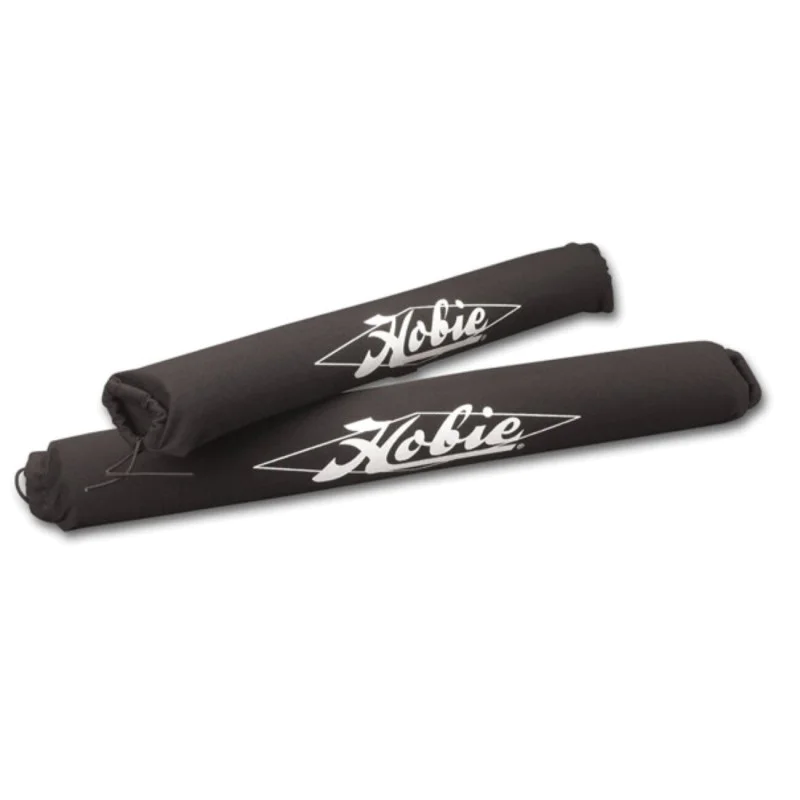 Подложки HOBIE Pads Roof Rack 36 inch