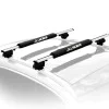 Подложки HOBIE Pads Roof Rack 36 inch