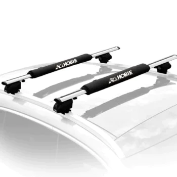 Подложки HOBIE Pads Roof Rack 36 inch