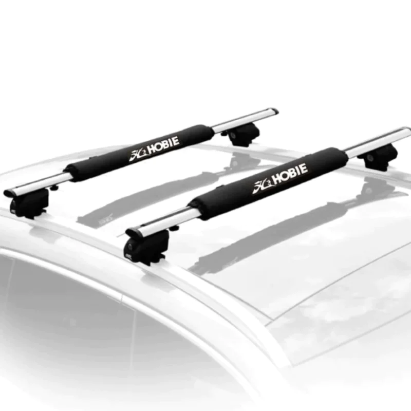 Подложки HOBIE Pads Roof Rack 36 inch