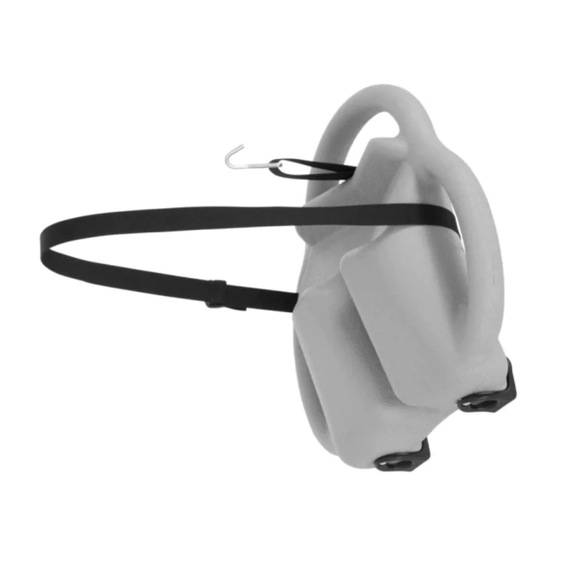 Помощен аксесоар за товарене на каяк HOBIE Compass Loader