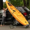 Помощен аксесоар за товарене на каяк HOBIE Compass Loader