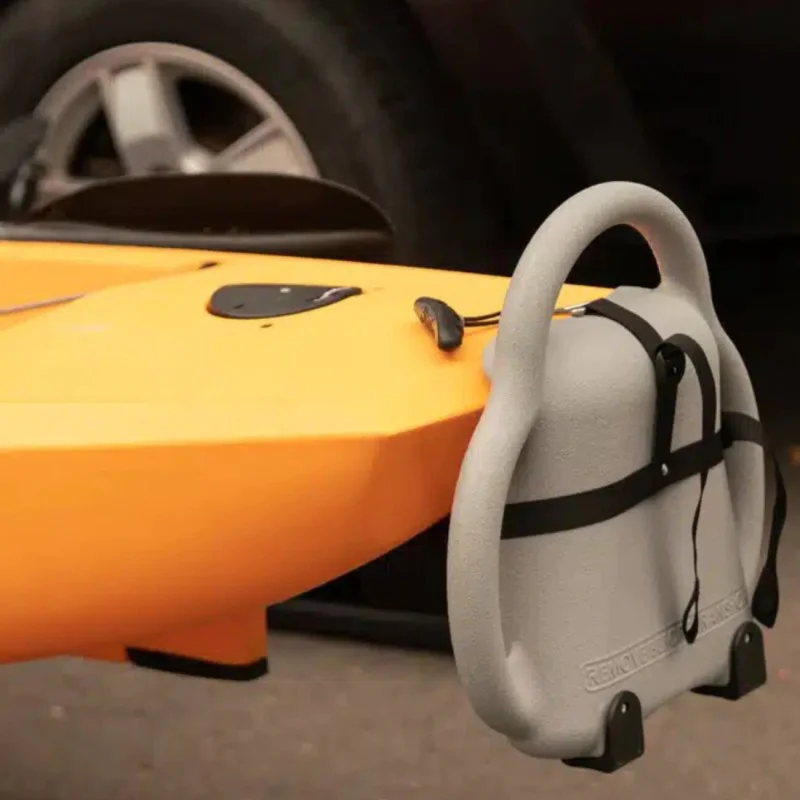 Помощен аксесоар за товарене на каяк HOBIE Compass Loader