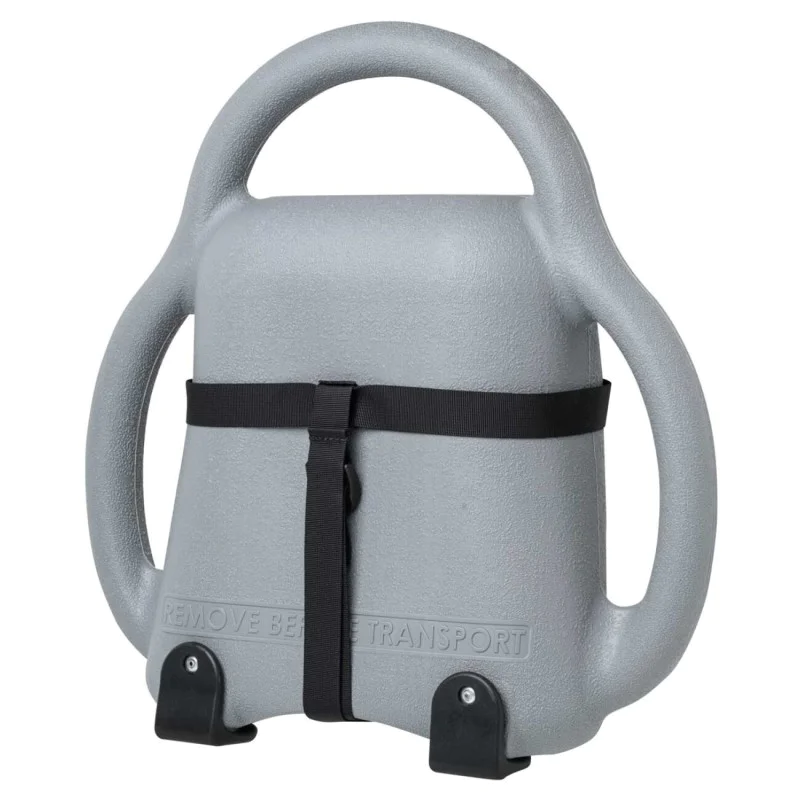 Помощен аксесоар за товарене на каяк HOBIE Compass Loader