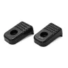 Предпазни плъзгази BERLEYPRO Hobie Lynx Upgraded Skid Plates
