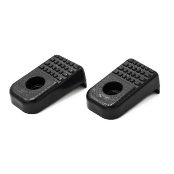 Предпазни плъзгази BERLEYPRO Hobie Lynx Upgraded Skid Plates
