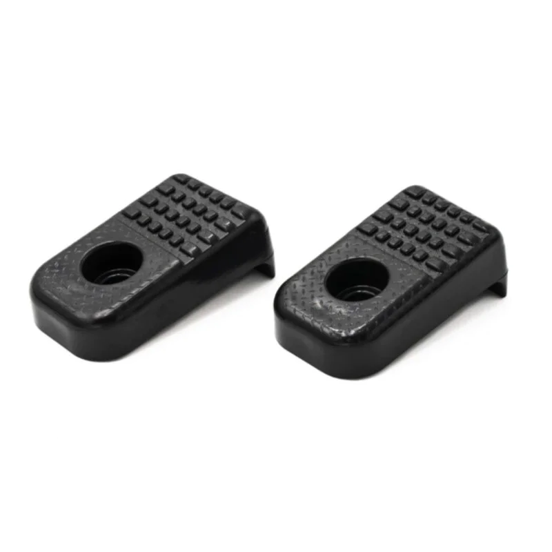 Предпазни плъзгази BERLEYPRO Hobie Lynx Upgraded Skid Plates