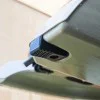 Предпазни плъзгази BERLEYPRO Hobie Lynx Upgraded Skid Plates