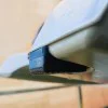 Предпазни плъзгази BERLEYPRO Hobie Lynx Upgraded Skid Plates