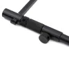 Преходници - фиксатори FOX Black Label Goalpost Conversion Kit