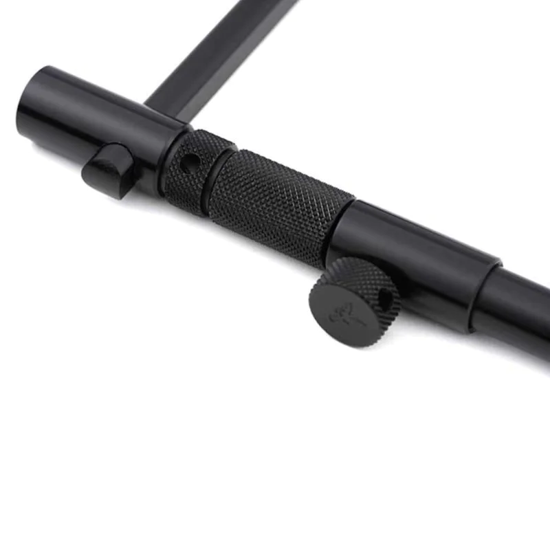 Преходници - фиксатори FOX Black Label Goalpost Conversion Kit
