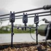 Преходници - фиксатори FOX Black Label Goalpost Conversion Kit
