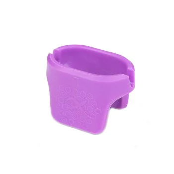 Преса за метод хранилка MATRIX Method Feeder Moulds L