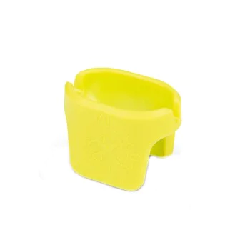 Преса за метод хранилка MATRIX Method Feeder Moulds М