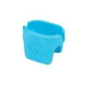 Преса за метод хранилка MATRIX Method Feeder Moulds S