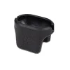 Преса за метод хранилка MATRIX Method Feeder Moulds XL
