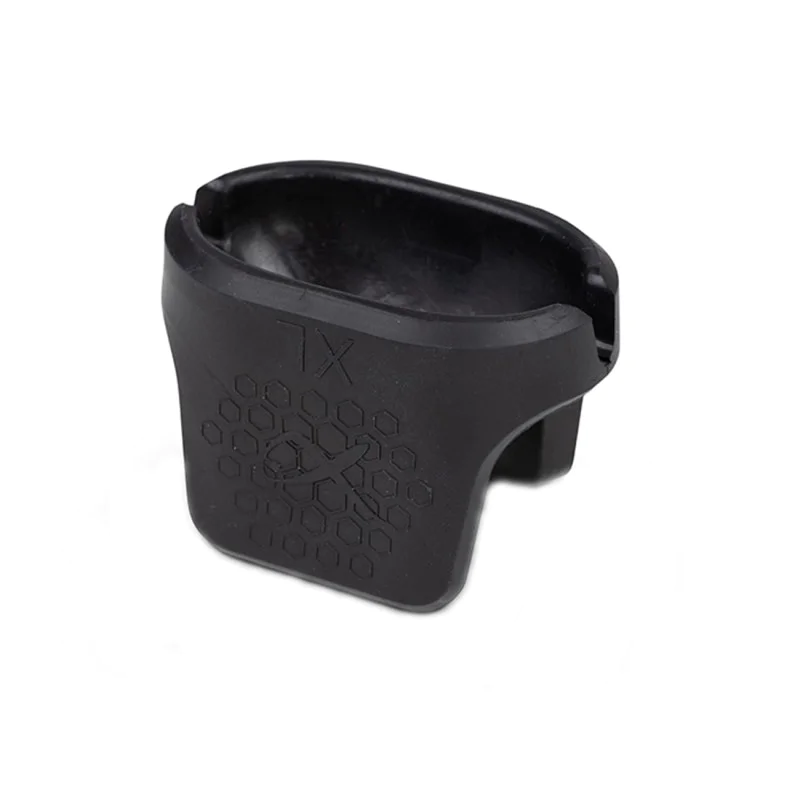 Преса за метод хранилка MATRIX Method Feeder Moulds XL