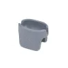 Преса за метод хранилка MATRIX Method Feeder Moulds XS