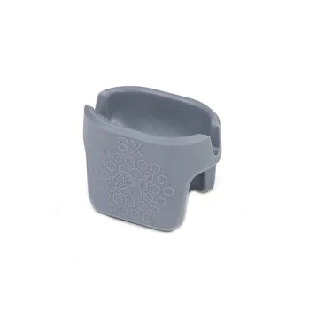 Преса за метод хранилка MATRIX Method Feeder Moulds XS