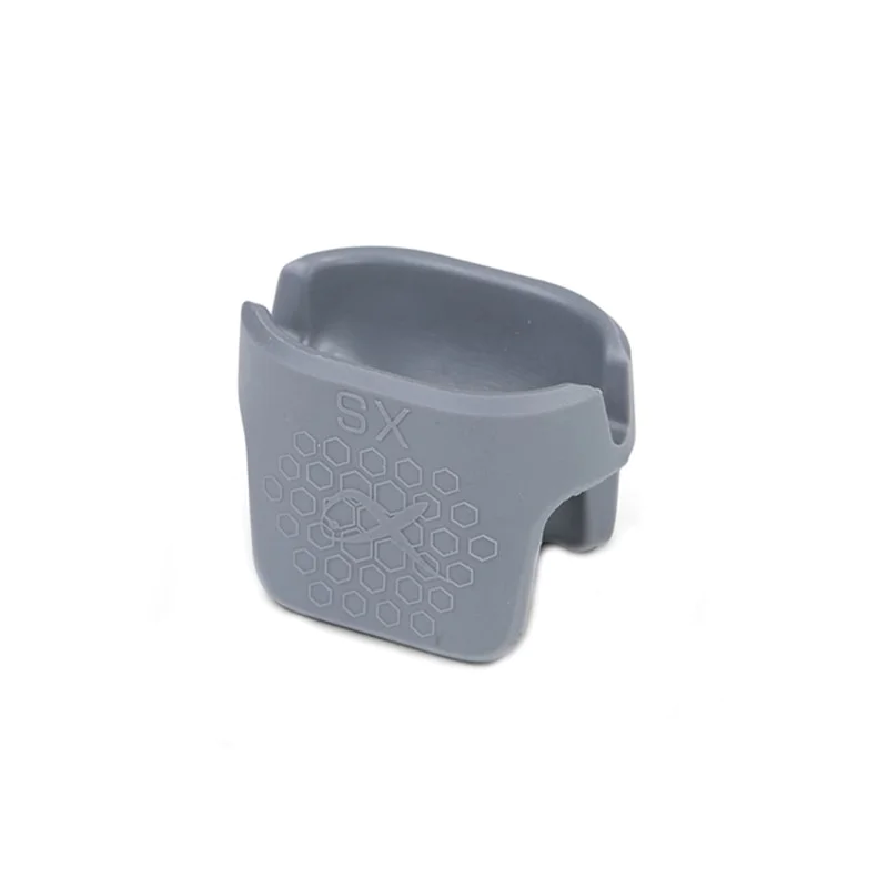 Преса за метод хранилка MATRIX Method Feeder Moulds XS