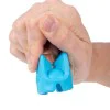 Преса за метод хранилка MATRIX Method Feeder Moulds М