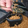 Преса за метод хранилка MATRIX Method Feeder Moulds М