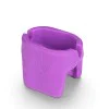 Преса за метод хранилка MATRIX Open Alloy Feeders Moulds L