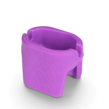 Преса за метод хранилка MATRIX Open Alloy Feeders Moulds L