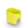 Преса за метод хранилка MATRIX Open Alloy Feeders Moulds M