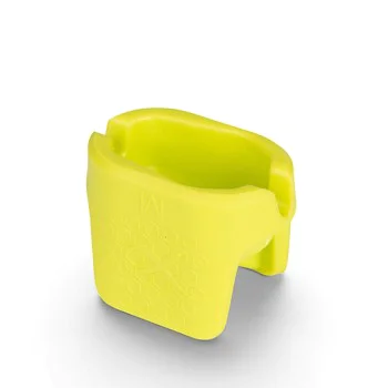 Преса за метод хранилка MATRIX Open Alloy Feeders Moulds M