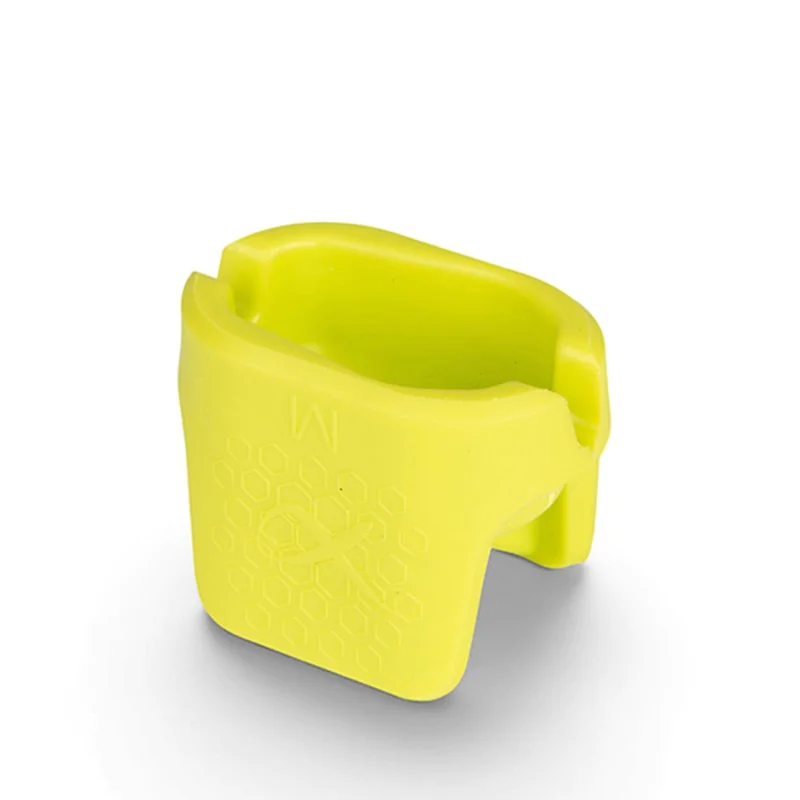 Преса за метод хранилка MATRIX Open Alloy Feeders Moulds M