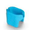 Преса за метод хранилка MATRIX Open Alloy Feeders Moulds S