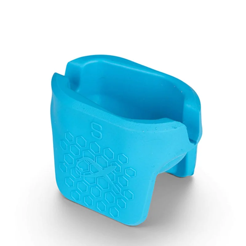 Преса за метод хранилка MATRIX Open Alloy Feeders Moulds S